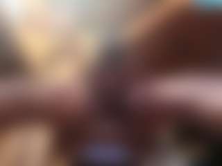 LoadBlower3490's Live Sex Cam Show