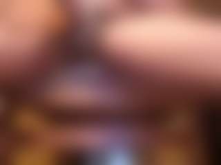 LoadBlower3490's Live Sex Cam Show