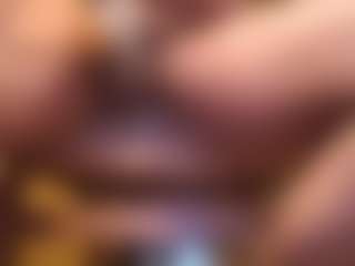 Live cam show with LoadBlower3490 - Orgasm on AdultVida.com