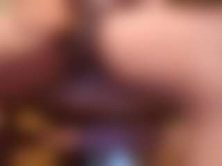 LoadBlower3490's Live Sex Cam Show