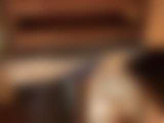 Live cam show with LoadBlower3490 - Tease on Camsoda