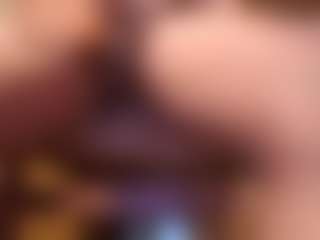 Live cam show with LoadBlower3490 - Portuguese on Camsoda
