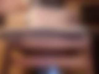 LoadBlower3490's Live Sex Cam Show