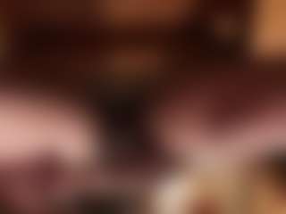LoadBlower3490's Live Sex Cam Show