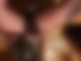 LoadBlower3490's Live Sex Cam Show