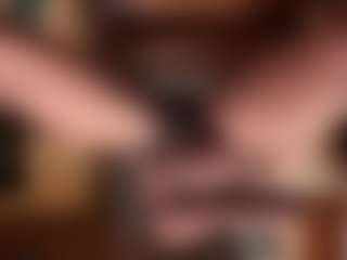 LoadBlower3490's Live Sex Cam Show