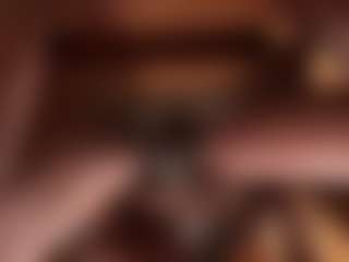 LoadBlower3490's Live Sex Cam Show