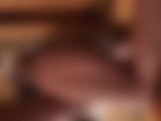 LoadBlower3490's Live Sex Cam Show