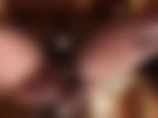 LoadBlower3490's Live Sex Cam Show