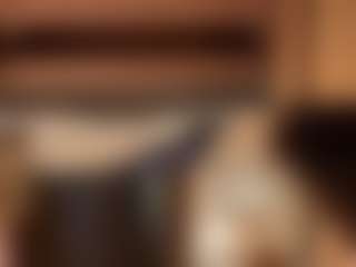 LoadBlower3490's Live Sex Cam Show