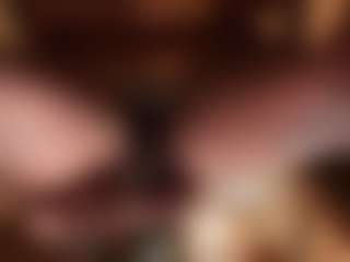 LoadBlower3490's Live Sex Cam Show