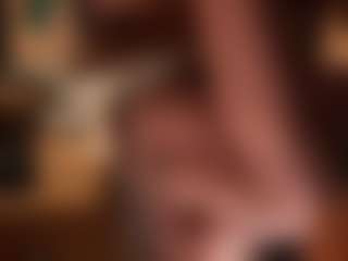 LoadBlower3490's Live Sex Cam Show