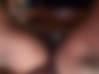 LoadBlower3490's Live Sex Cam Show