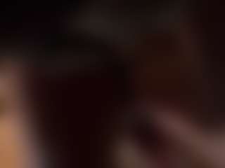 LoadBlower3490's Live Sex Cam Show