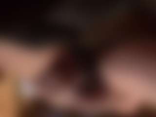 LoadBlower3490's Live Sex Cam Show