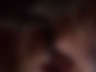 LoadBlower3490's Live Sex Cam Show