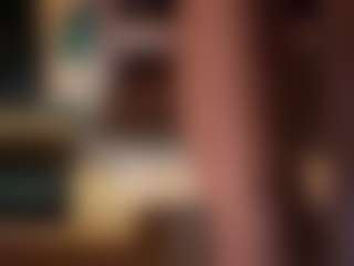 LoadBlower3490's Live Sex Cam Show