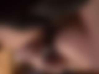 LoadBlower3490's Live Sex Cam Show