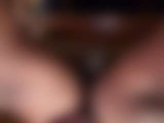 LoadBlower3490's Live Sex Cam Show