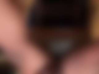 LoadBlower3490's Live Sex Cam Show