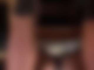 LoadBlower3490's Live Sex Cam Show