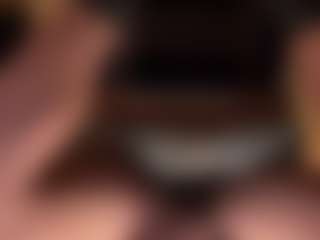 LoadBlower3490's Live Sex Cam Show