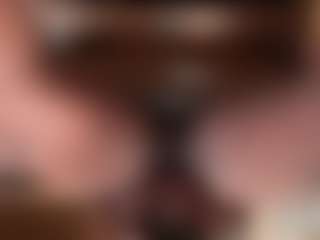 Live cam show with LoadBlower3490 - Brunette Hair on Milfs Live