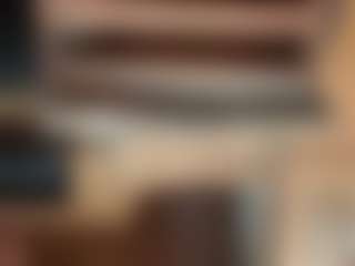 LoadBlower3490's Live Sex Cam Show