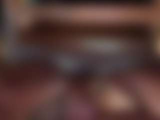 LoadBlower3490's Live Sex Cam Show