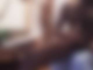 LoadBlower3490's Live Sex Cam Show