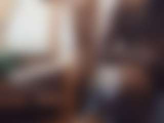 LoadBlower3490's Live Sex Cam Show