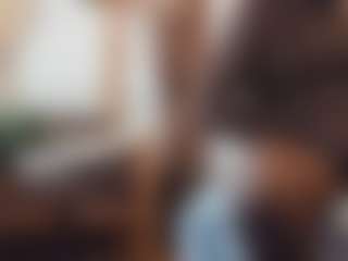 LoadBlower3490's Live Sex Cam Show