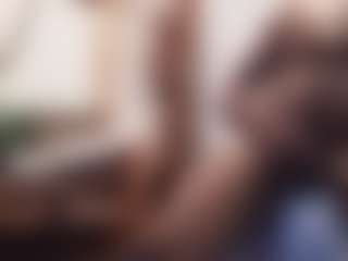 LoadBlower3490のライブセックスチャットショー