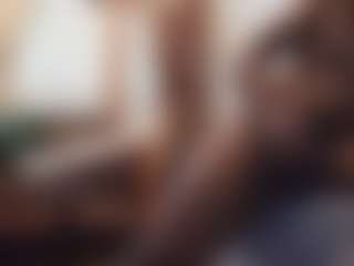LoadBlower3490's Live Sex Cam Show