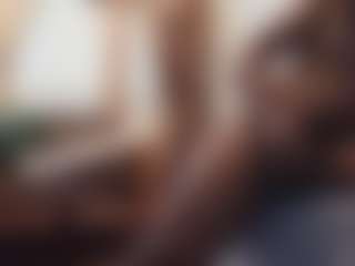 LoadBlower3490's Live Sex Cam Show