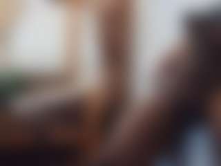 LoadBlower3490's Live Sex Cam Show