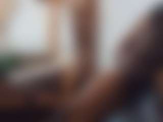 LoadBlower3490's Live Sex Cam Show