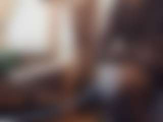 LoadBlower3490's Live Sex Cam Show
