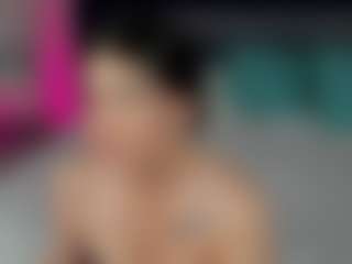 Live cam show with Lunar-Hazee - Tattoos on https://playwithruby.com