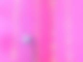 Mavicooper's Live Sex Cam Show