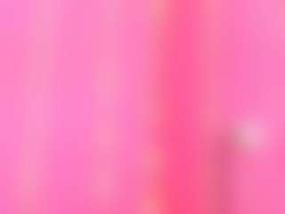 Live cam show with Mavicooper - New Tattoos on TeamSkeetLive