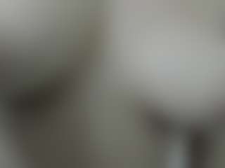 Live cam show with megan-sstone - Dildo Or Vibrator on xfollow cams