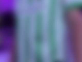 Live-camshow met megan-sstone - Nipple Piercings op Camsoda