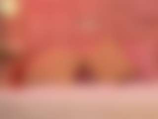 Live cam show with megan-sstone - Nipple Piercings on Taboo Cams XXX
