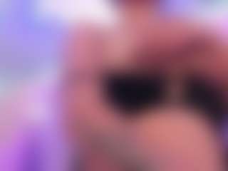 Live cam show with megan-sstone - Domination on liverealitysex.com