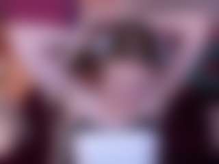 Live cam show with MirellEmber - New White on Camsoda Late Night | united states