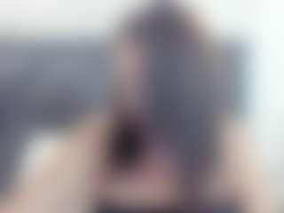 MissRaeDarkstar's Live Sex Cam Show