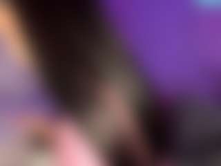 Live cam show with NeldaTinnin - Black Middle Aged on Latina Girls