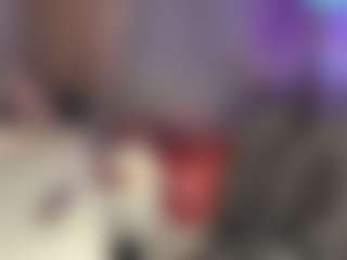 NeldaTinnin's Live Sex Cam Show