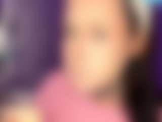 NeldaTinnin's Live Sex Cam Show